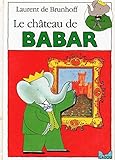 Le château de Babar by