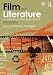 Film and Literature by Timothy Corrigan