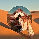 IN DREAMS AND TIME                                 image