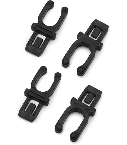 ABU取引 Amazon.com: Genuine Subaru Coin Box Latch - 66173AJ000 : Automotive