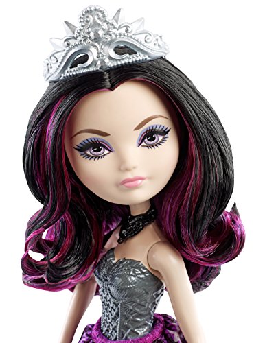 Ever After High Raven Queen Doll