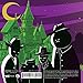 Homestuck, Book 2: Act 3 & Intermission (2)