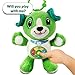 LeapFrog Sing and Snuggle Scout