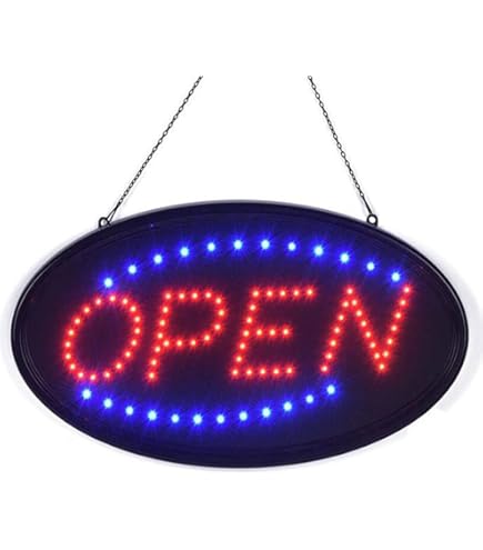Alterations Sign Neon Sign LED Tailoring And Alterations Sign For Business, Super Bright ...