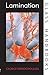 Lamination (Glass Handbooks)
