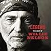 Legend: The Best of Willie Nelson