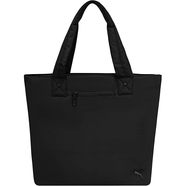 Amazon.com | Troubadour Apex Everyday Tote - Basalt | Travel Totes