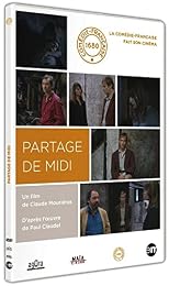 Partage de midi