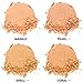Maybelline New York White Super Fresh Compact Pearl, 8G by Maybelline