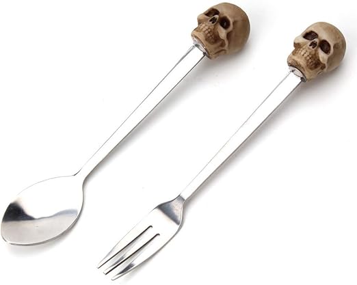 tiny kitchen set amazon