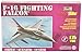 Revell 1:100 F-16 Fighting Falcon
