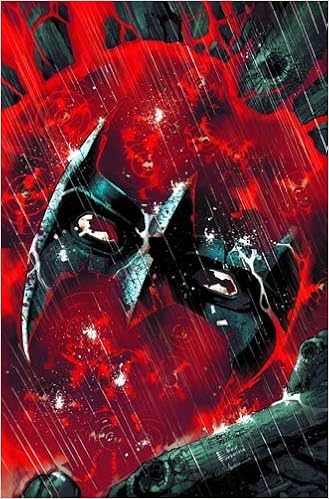 Httptlegalpdfsgapaperselectronic Free Books Download - 