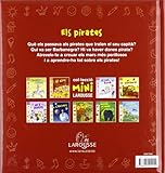 Image de Els pirates