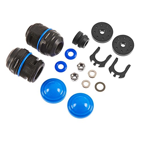 Traxxas 7762 X-Maxx GTX Shock Rebuild Kit