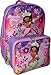 Princess Disney Girl's Tiana 16
