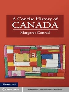 kindle best category lists