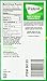 Trident Watermelon Twist Sugar Free Gum, 14 Count