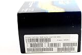 Intel Core i3-3240 CPU 3.4GHz 2 Core 4 Threads LGA1155 Socket Processor view 4