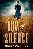 Vow of Silence by