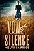 Vow of Silence by