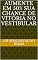 Livro Aumente em 50% sua chance de vitória no Vestibular