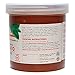 Scarpetta Cherry Tomato Sauce, 19.8 Ounce (Pack of 4)