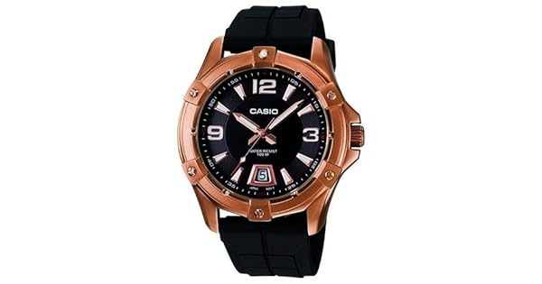 casio 5128 mtd 1062