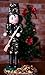 Clever Creations Army Soldier Nutcracker Collectable Festive Christmas Decor | 100% Wood Perfect for Shelves and Tables | 15