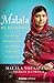 Malala, mi historia (Spanish Edition)