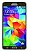 Samsung Galaxy Mega 2 G750A 16GB Unlocked GSM 4G 8MP Camera Smartphone - Black (Certified Refurbished)