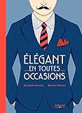 Image de Elégant en toutes occasions