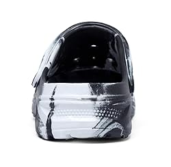Generic Big WASP Kids Boys&Girls Black Camouflage