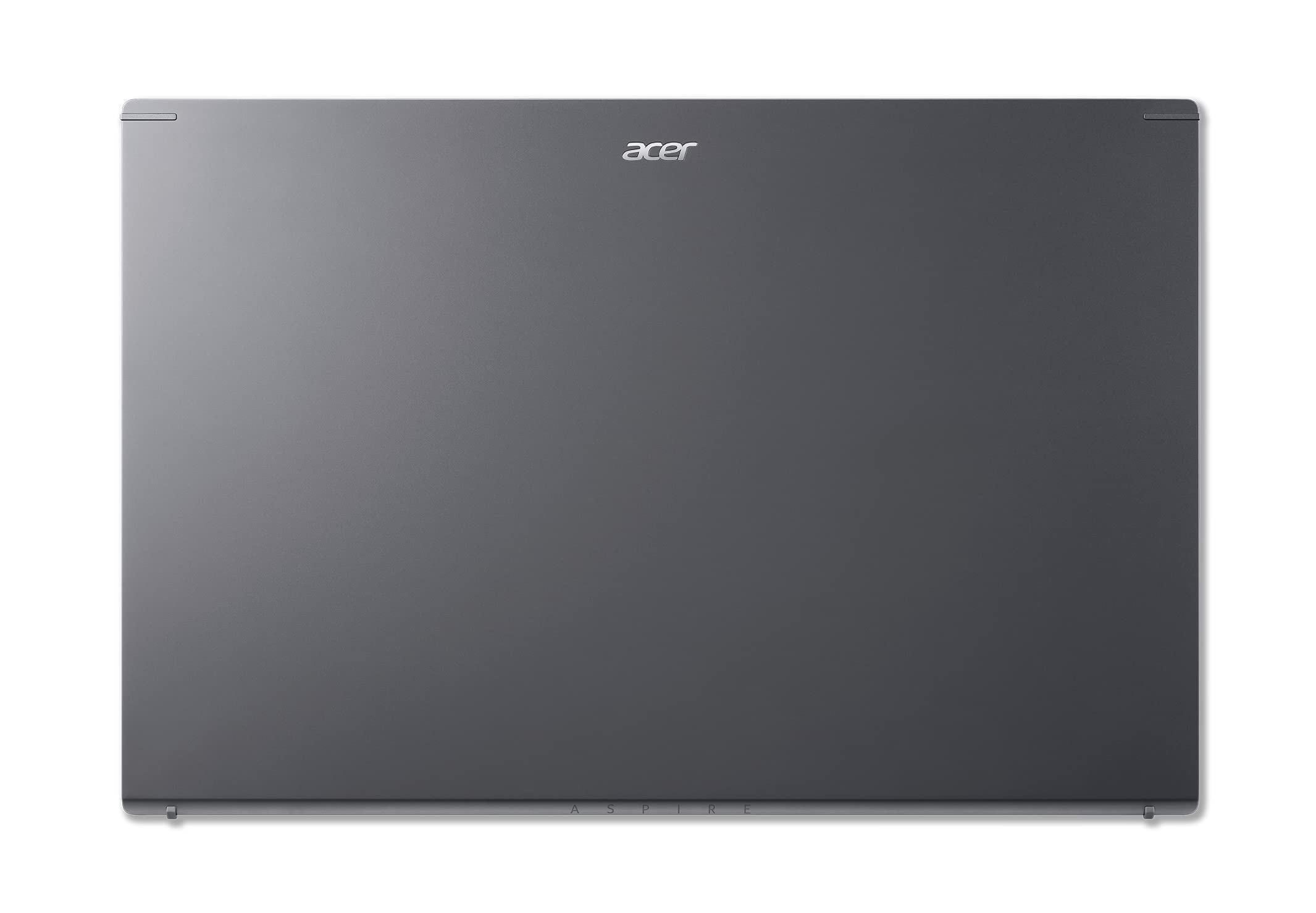 acer Aspire 5 A515-57-53T2 Slim Laptop | 15.6