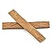 Best Bully Sticks Bully Jerky (8oz.)