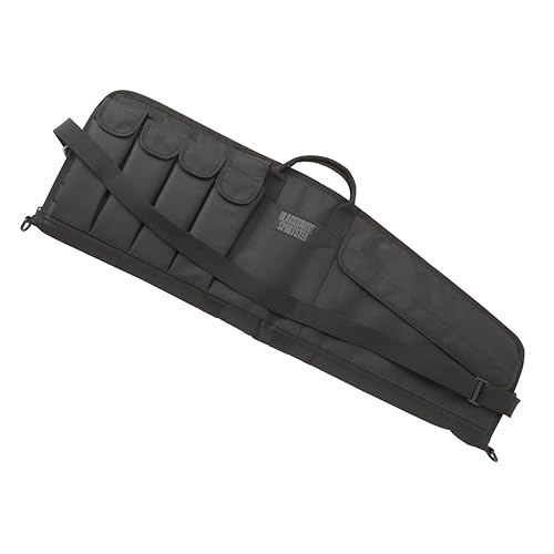 Blackhawk Sportster Deluxe Range Bag