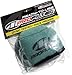 Maxima Ready To Use Air Filter AFR-1007-00