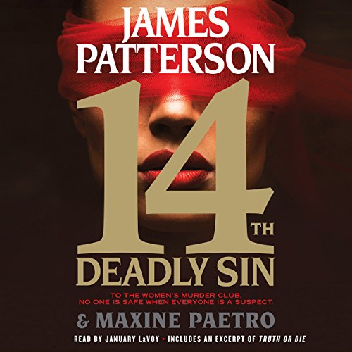 Download 14th Deadly Sin