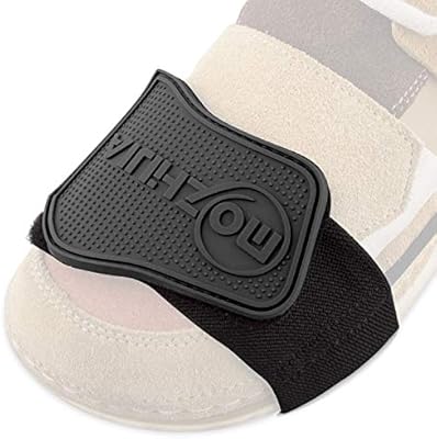 shift motorcycle shoes