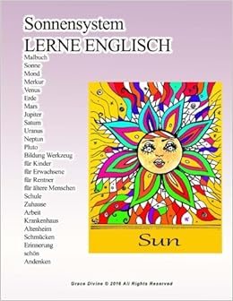 Download En erinnerung englisch For iPhone
