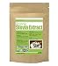 Organic Stevia Extract Powder Natural Sweetener Sugar Substitute (4 oz)