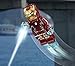 Lego Marvel Super Heroes Iron Man Mark 43 Minifigure 2015