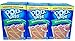Limited Edition Watermelon Frosted Pop-Tarts 8ct 14.1oz Box (3pk)