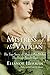 Mistress of the Vatican: The True Story of Olimpia Maidalchini: The Secret Female Pope by Eleanor Herman