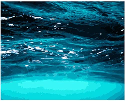 Download Dylece Peinture Par Bricolage Profond Surface De L Ocean Ocean Paysages Toile Decoration De Mariage Art Photo Cadeau 180x200cm Amazon Fr Cuisine Maison For Free Get Wallpaper Dylece Peinture Par Bricolage Profond Surface De L Ocean Ocean Paysages Toile Decoration De Mariage Art Photo Cadeau 180x200cm Amazon Fr Cuisine Maison For Android