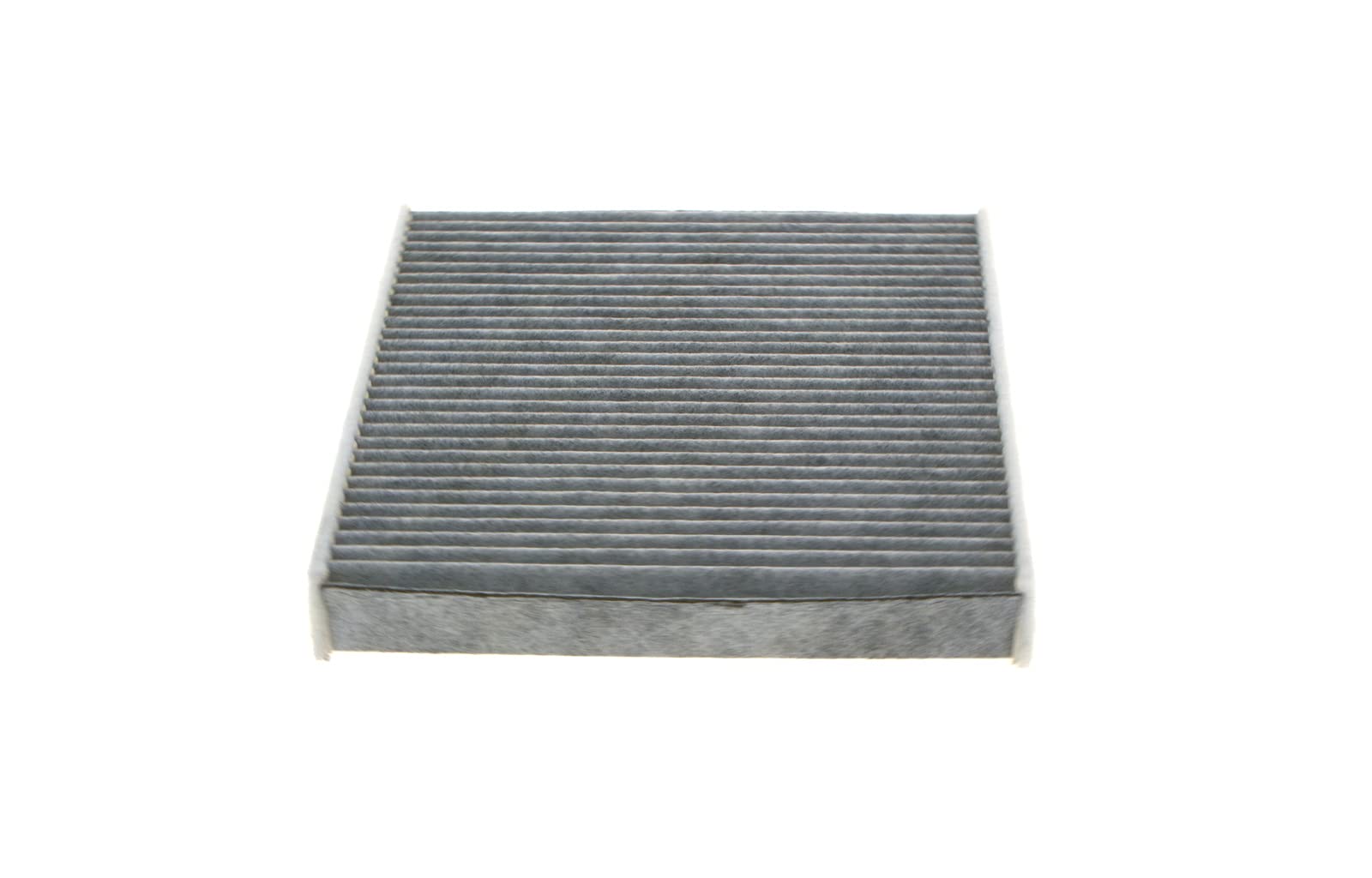 Bosch R2315 - Innenraumfilter mit Aktivkohle 7