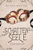 Audition Speeches for Black; South Asian and Middle Eastern Actors: Monologues for Women