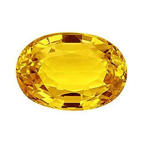 Yellow Sapphire In Telugu Online Sale UP TO 60 OFF