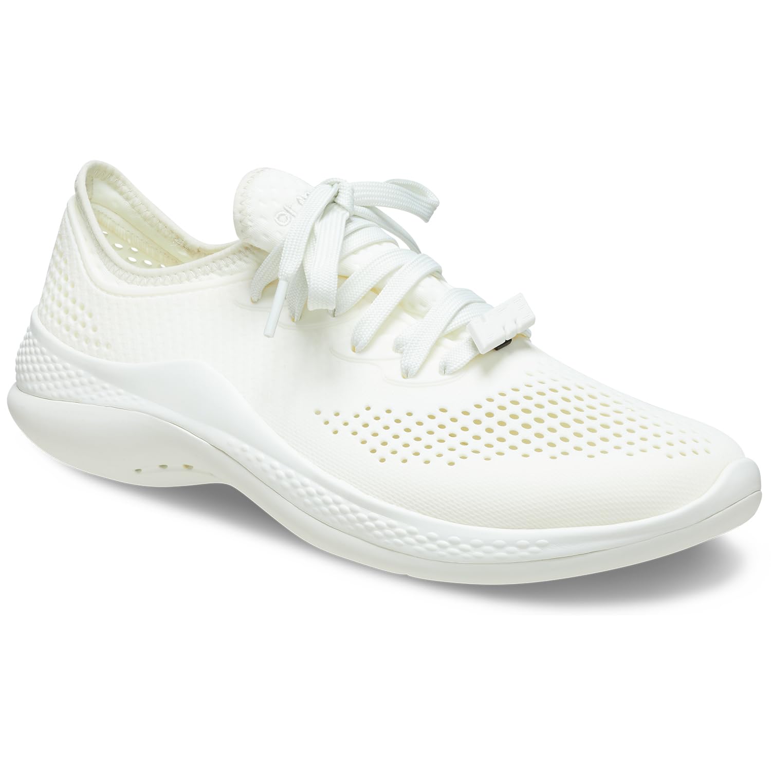Crocs Women's LiteRide 360 Pacer Sneakers