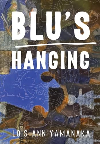 Aya Ben Ron: Hanging: Malik, Suhil, Ben Ron, Aya, Barilan, Yechiel