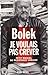 Je Voulais Pas Crever (Memoires - Temoignages - Biographies) (French Edition) by 